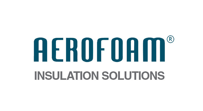 Aerofoam
