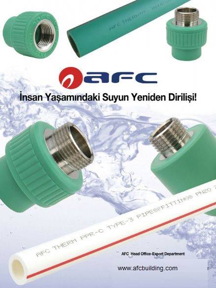 AFC