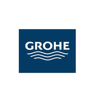 Grohe