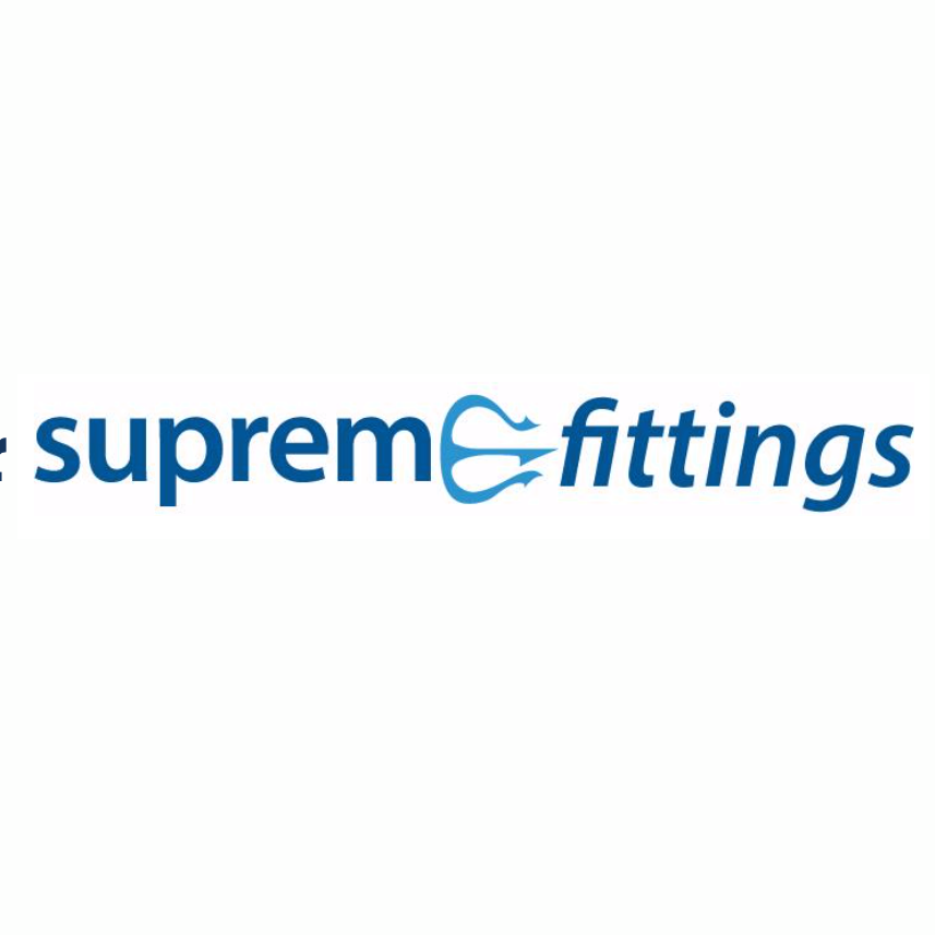 Supreme Fittings